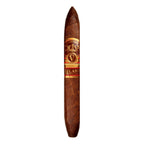 Oliva Serie V Melanio Figurado