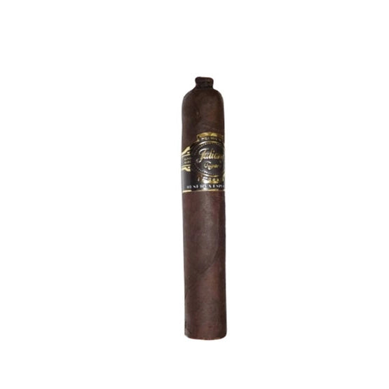 Juliany Maduro Robusto