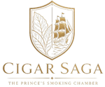 Cigar Saga