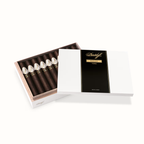 Davidoff Maduro Toro