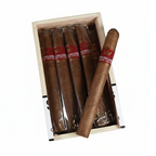 Mitchellero Robusto
