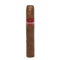 Mitchellero Robusto