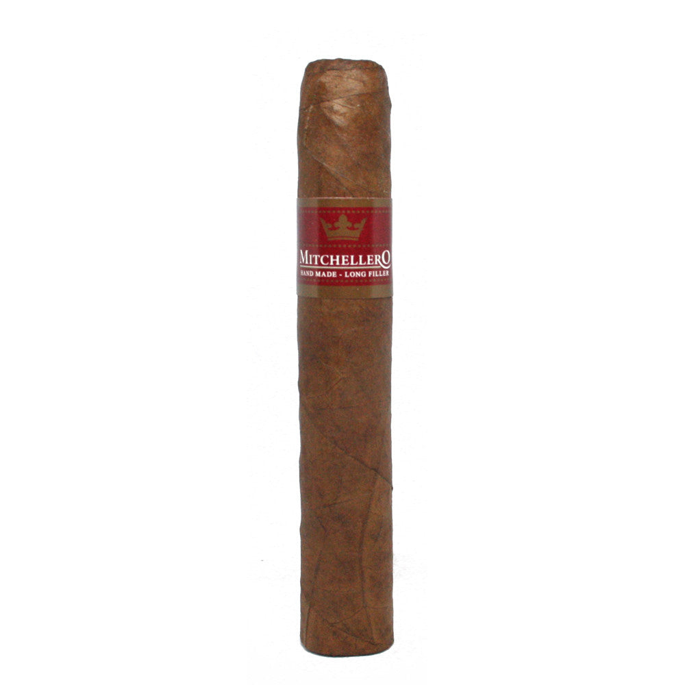 Mitchellero Robusto