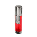 Palio Veneto Quad Lighter Red