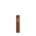 PDR El Criollito Half Corona Tin of 5