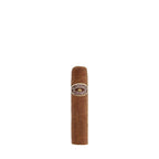 PDR El Criollito Half Corona Tin of 5