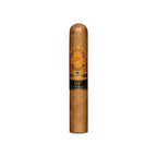 Perdomo Reserve 10TH ANNIVERSARY Connecticut Robusto
