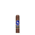 Charatan London Maduro Half Churchill