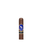Charatan London Maduro Half Churchill