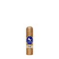 Charatan Claro Half Churchill