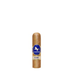Charatan Claro Half Churchill