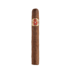 Punch Coronation Tubed Cigar