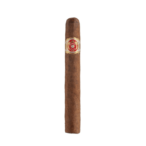 Punch Coronation Tubed Cigar