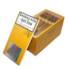 Regius Connecticut Blend Grandido