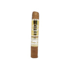 Regius Serie Limitada Petit Royales