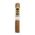 Regius Serie Limitada Wide Churchill
