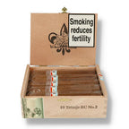Tatuaje RC Series RC No.2