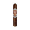 West Tampa Red Maduro Mexican Robusto