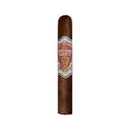 West Tampa Red Maduro Mexican Robusto